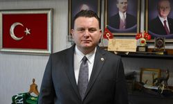 SAPANCA GÖLÜ ALARM VERİYOR - Milletvekillerinden Sapanca Gölü'ndeki kuraklığa yönelik çözüm önerileri ve değerlendirme: