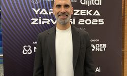 Siber güvenlik, şirketler için varoluş nedeni