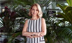 Siber saldırganlar yapay zekayla güçlenirken yeni hedef 'endüstri'