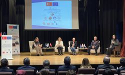 'Sıfırıncı Dakika: Eyüpsultan Afet ve Acil Durum Kapasite Geliştirme Projesi'nin finali