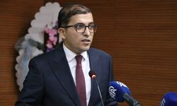 Siirt'te '20'nci Yılında Türkiye'de Denetimli Serbestlik' paneli düzenlendi