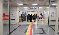 Siirt'te kaybolan Alzheimer hastası bulundu