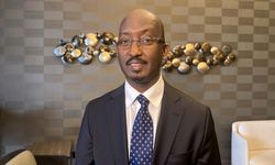 Somalili Bakan, Türkiye ile balıkçılık alanında yapacakları işbirliğini değerlendirdi: