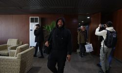 Suriye, Sudan'dan 29 vatandaşını daha tahliye etti