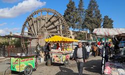 Suriye'de 61 yıllık Baas rejimin deviren halk, geleceğe umutla bakıyor