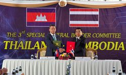 Tayland ve Kamboçya, sınır çatışmalarının ardından ateşkes ilan etti