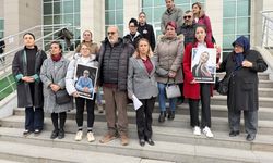 Tekirdağ'da 2 kişiyi öldürüp, 3 kişiyi yaralayan sanığa ağırlaştırılmış müebbet ve 36 yıl hapis