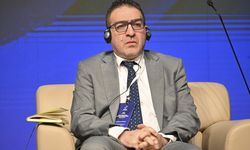 TİHEK'in 'Kriz Dönemlerinde İnsan Haklarının Yeniden İnşası' zirvesinde Gazze soykırımı ele alındı