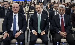 TİHEK'ten 'Uluslararası İnsancıl Hukuk İhlalleri: Suriye'de Savaş Suçlarının Belgelenmesi' Paneli