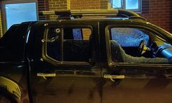 Tokat'ta çıkan silahlı kavgada 2 kişi öldü, 1 kişi yaralandı