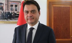 Tokat'taki çocuk akademisi miniklerin zihinsel ve fiziksel gelişimine katkı sağlıyor