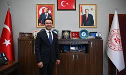 Triatlonda 'okul' çalışmaları