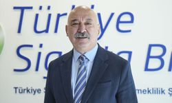 TSB Başkanı Gülen sigorta sektörünün 2025 performansıyla gelecek dönem hedeflerini değerlendirdi: