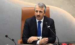 Tunca Nehri kano sporuna hazırlanıyor