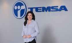 Türk elektrikli otobüs üreticileri küresel oyuncu olmaya aday