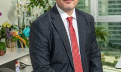 Türk Reasürans 5 yılda 47,6 milyar liralık primi yurt içinde tuttu