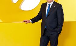 Turkcell Superbox 5G modemleri satışa sundu