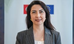 Türkiye bölgesel iklim eylemi konusunda liderlik rolü üstleniyor