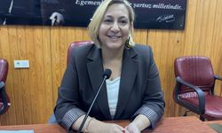 Türkiye ile Bulgaristan'dan sınırda yasa dışı göçe karşı ortak proje