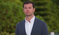 Türkiye Kürek Federasyonundan 'Sapanca Gölü hepimizin' mesajı