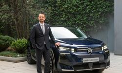 Türkiye otomotiv pazarı gelecek yıllarda da rekorlara devam edecek