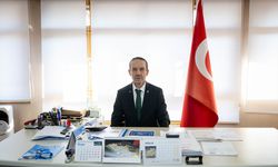 Türkiye, wushuda zirveyi bırakmıyor