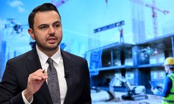 Türkiye'de gayrimenkul değerlendirmesinde yapay zeka dönemi hız kazanıyor