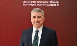 Türkiye'nin yıllık 25-30 milyar dolar yatırım çekme potansiyeli bulunuyor