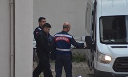 Üniversiteli Büşra'nın ölümüne ilişkin erkek arkadaşı ilk kez hakim karşısına çıktı