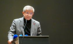 Vicdan gemisinin hikayesini anlatan belgeselin ilk gösterimi gerçekleştirildi