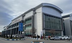 Yumurta alerjisi olan ve pasta yedikten sonra rahatsızlanan üniversite öğrencisi öldü