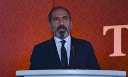 Ziraat Türkiye Kupası'nda gruplar belli oldu