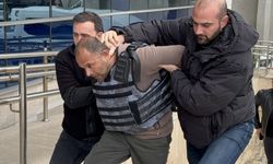 Zonguldak'ta çıkan bıçaklı kavgada 1 kişi öldü, 1 kişi yaralandı