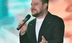 10. Uluslararası Altın Kalite Ödülleri sahiplerini buldu