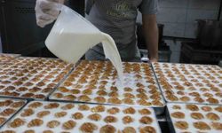 41. yıla özel indirime yoğun ilgi gördü