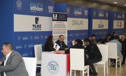 Arnavutköy'de büyük istihdam seferberliği başlıyor