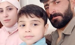 Artvin'deki çığ faciasında cansız bedenine ulaşılan çobanının kimliği belli oldu