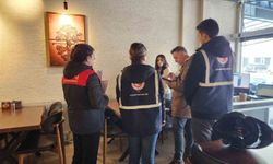 Asgari ücret artışı sonrası Tunceli'de fiyatlar mercek altında