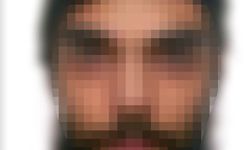 Ataşehir'de DEAŞ operasyonu: Yılbaşı öncesi saldırı hazırlığındaki şüpheli yakalandı