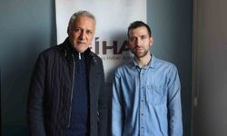 Avukatların 'IBAN' oyunu