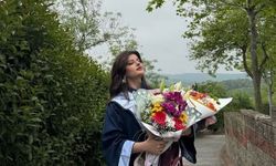 Ayşe Tokyaz cinayeti davası bugün başlıyor