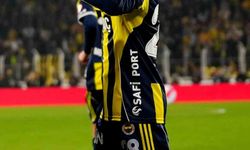 Bartuğ Elmaz, derbiye devam edemedi