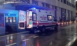 Batman'da otobüs ile çekici çarpıştı: 11 yaralı