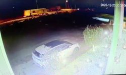 Bilecik'te drift atan sürücüye ceza yağdı