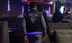 Bursa'da yılbaşı öncesi geniş çaplı uygulama: Kaçak ve sahte alkole geçit yok