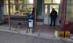 Çanakkale'deki köy kahve ihamesinde inatlaşma: Kira 126 bin TL'yi görünce yeniden ihaleye çıkılacak