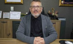 Cerrahide alarm: 'Böyle giderse Türkiye cerrah bulamayacak'