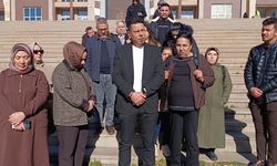 Depremde 44 kişi ölmüştü, tutuklu müteahhitten ilginç savunma: 'Müteahhidim ama anlamam, ilkokul mezunuyum'