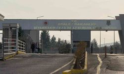 11’inci yargı paketiyle Diyarbakır’da çok sayıda mahkumun tahliyesi bekleniyor