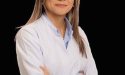 Dünya genelinde her üç dakikada, bir kadına yeni meme kanseri tanısı